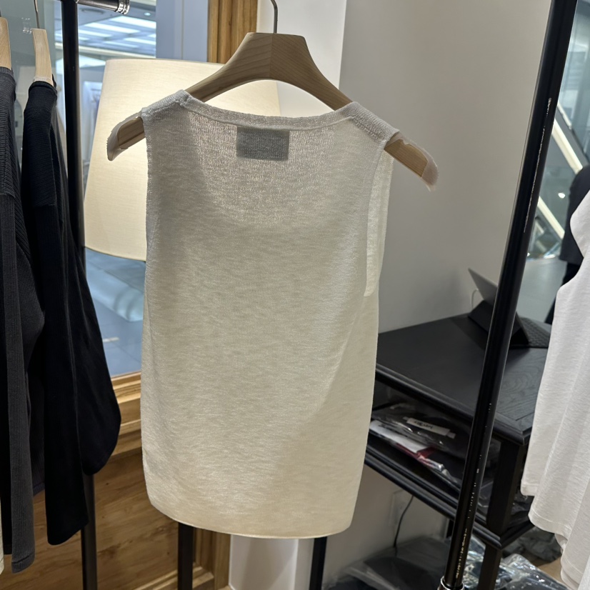 FEBRUARY 11韓國㊣直郵東大門代購女裝新品推薦時尚吊帶背心FEBRUARY11吊帶/背心