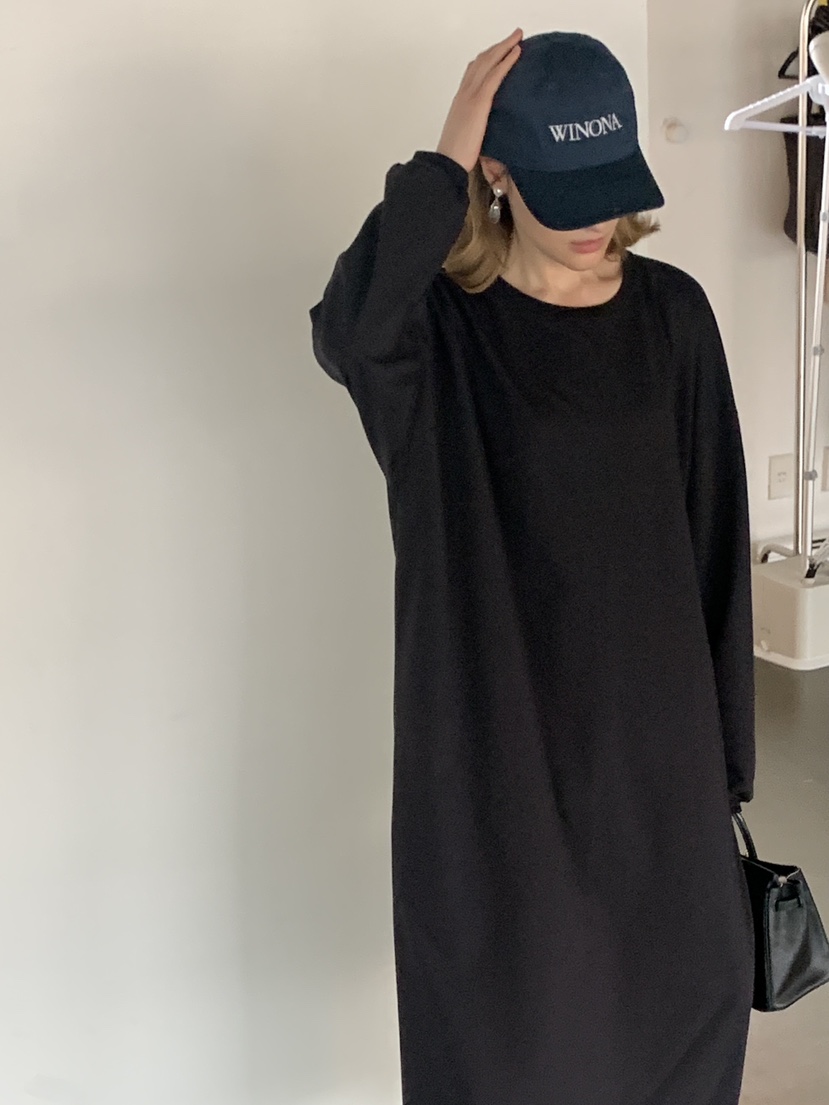 LOGARDEN直郵韓國代購㊣女裝新品人氣休閑時尚熱賣25春夏連衣裙LO GARDEN連衣裙