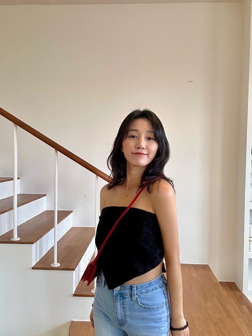 KIFF韓國㊣直郵東大門代購女裝新品人氣推薦時尚吊帶背心蕾絲KIFF吊帶/背心