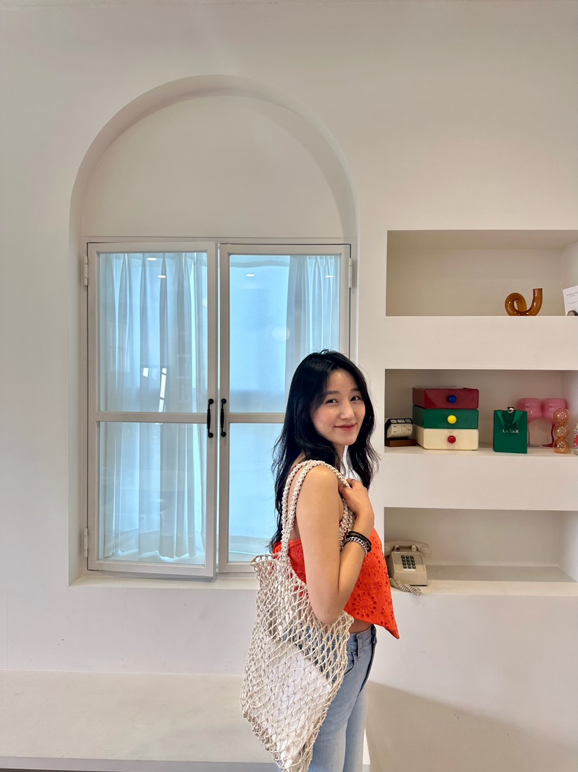 KIFF韓國㊣直郵東大門代購女裝新品人氣推薦時尚吊帶背心蕾絲KIFF吊帶/背心