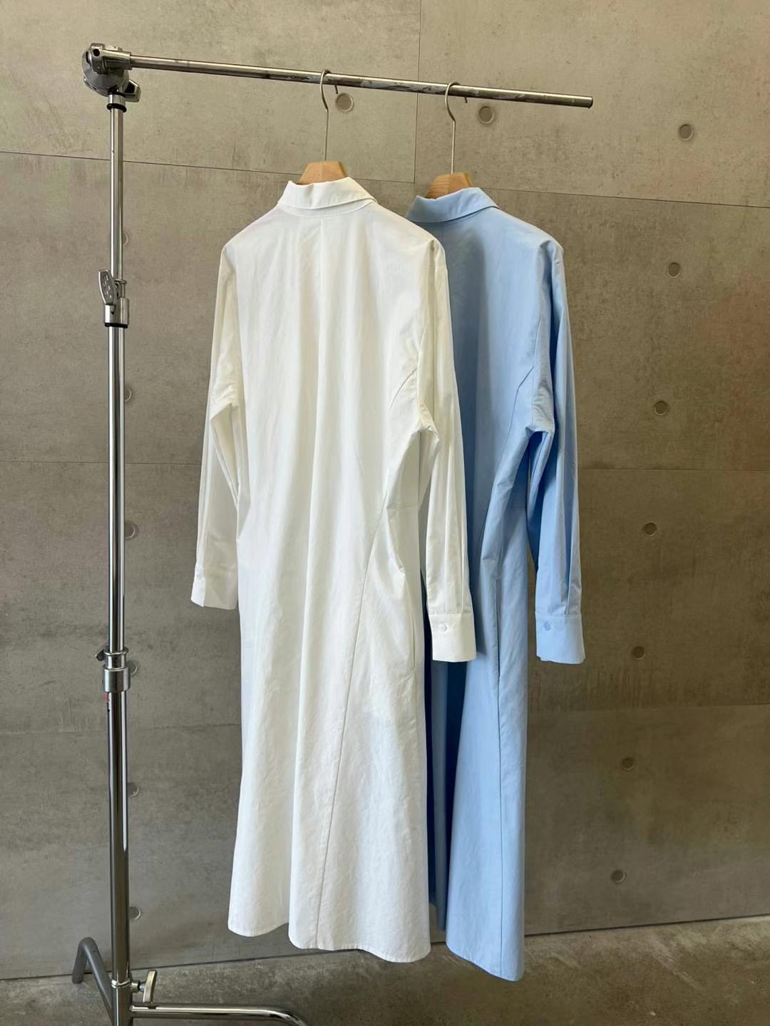 STORY TAG直郵韓國代購㊣女裝新品休閑推薦時尚人氣連衣裙STORY TAG連衣裙