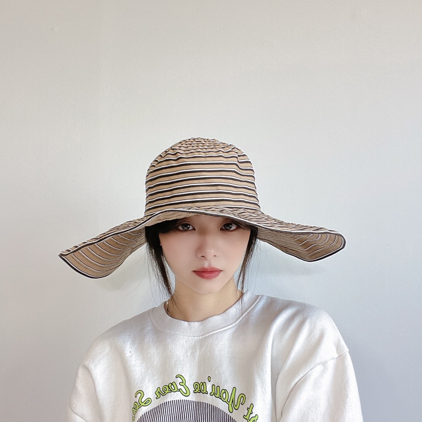 LOVELY HAT韓國直郵㊣女裝新品推薦25春夏休閑人氣時尚帽子LOVELY HAT帽子