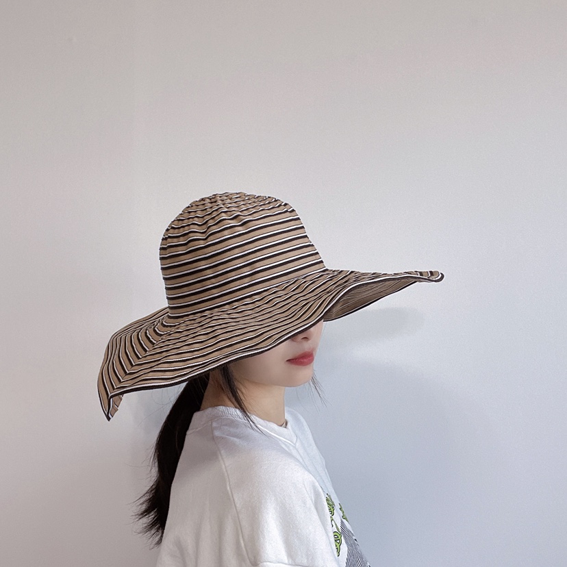 LOVELY HAT韓國直郵㊣女裝新品推薦25春夏休閑人氣時尚帽子LOVELY HAT帽子