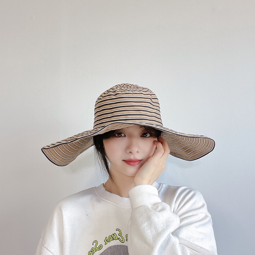 LOVELY HAT韓國直郵㊣女裝新品推薦25春夏休閑人氣時尚帽子LOVELY HAT帽子