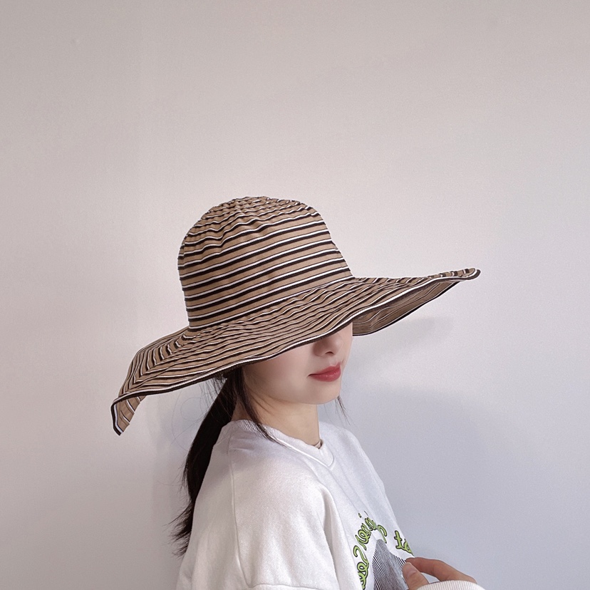 LOVELY HAT韓國直郵㊣女裝新品推薦25春夏休閑人氣時尚帽子LOVELY HAT帽子
