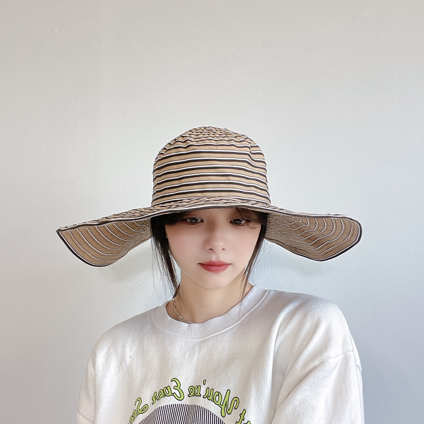 LOVELY HAT韓國直郵㊣女裝新品推薦25春夏休閑人氣時尚帽子LOVELY HAT帽子