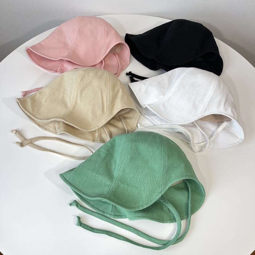 LOVELY HAT直郵韓國代購㊣女裝新品推薦人氣25春夏時尚帽子LOVELY HAT帽子