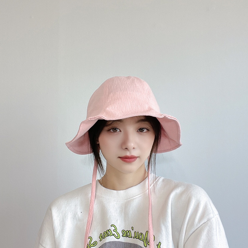 LOVELY HAT直郵韓國代購㊣女裝新品推薦人氣25春夏時尚帽子LOVELY HAT帽子