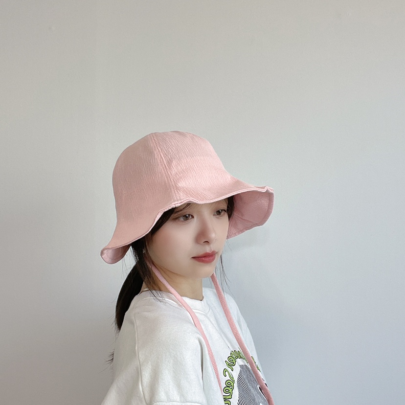 LOVELY HAT直郵韓國代購㊣女裝新品推薦人氣25春夏時尚帽子LOVELY HAT帽子