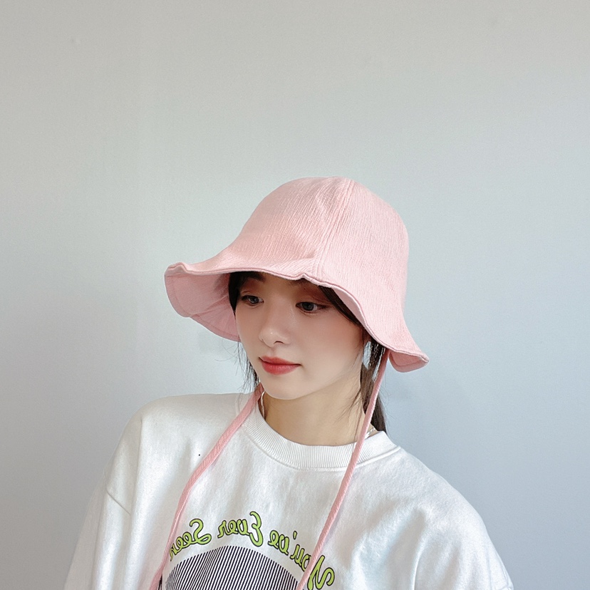 LOVELY HAT直郵韓國代購㊣女裝新品推薦人氣25春夏時尚帽子LOVELY HAT帽子