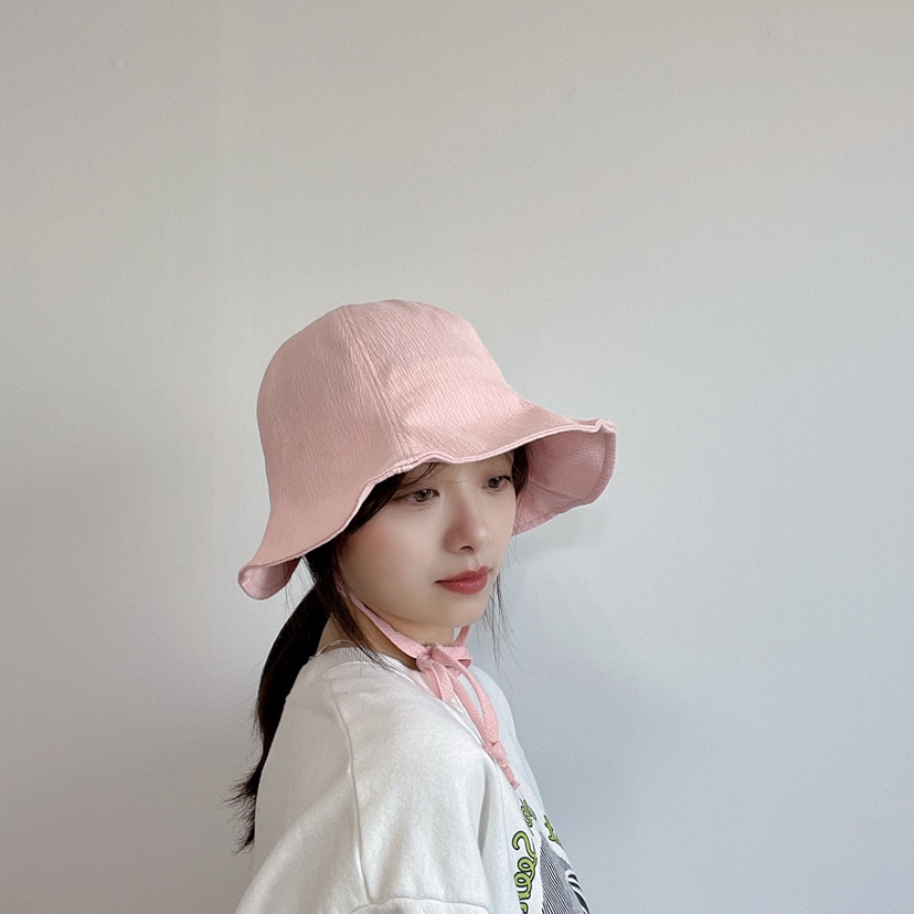 LOVELY HAT直郵韓國代購㊣女裝新品推薦人氣25春夏時尚帽子LOVELY HAT帽子