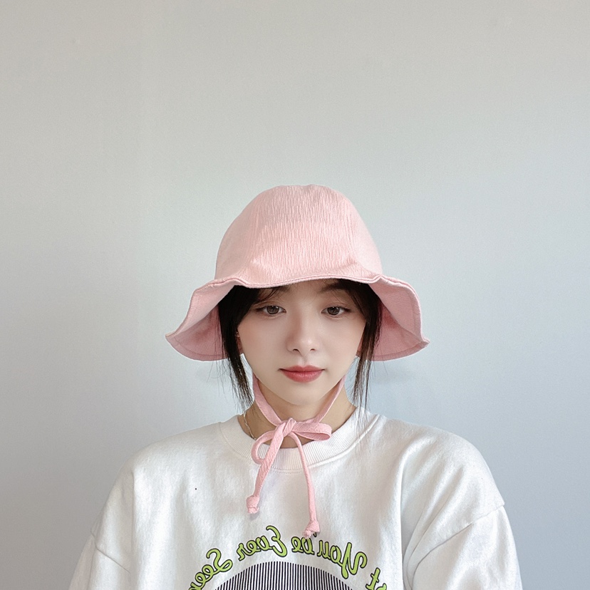 LOVELY HAT直郵韓國代購㊣女裝新品推薦人氣25春夏時尚帽子LOVELY HAT帽子