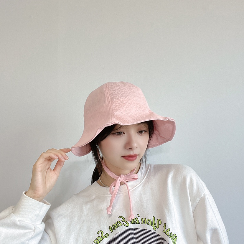 LOVELY HAT直郵韓國代購㊣女裝新品推薦人氣25春夏時尚帽子LOVELY HAT帽子