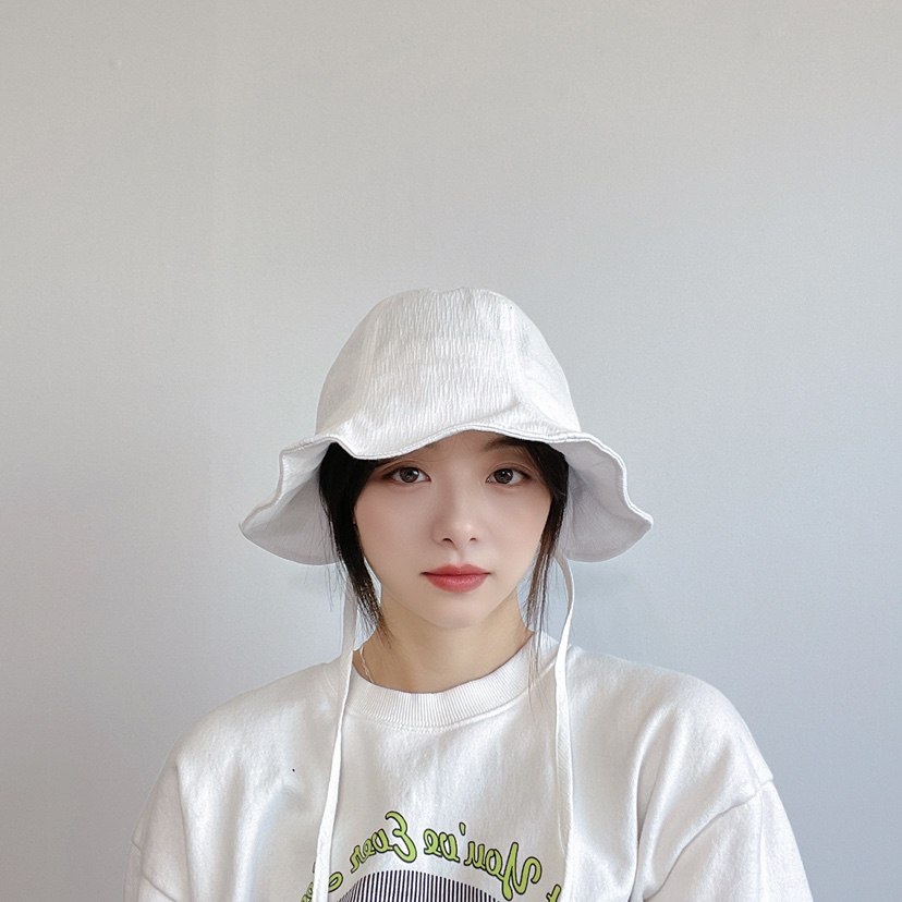 LOVELY HAT直郵韓國代購㊣女裝新品推薦人氣25春夏時尚帽子LOVELY HAT帽子