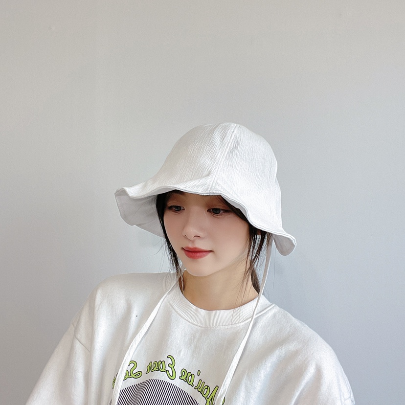 LOVELY HAT直郵韓國代購㊣女裝新品推薦人氣25春夏時尚帽子LOVELY HAT帽子