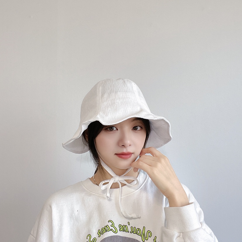LOVELY HAT直郵韓國代購㊣女裝新品推薦人氣25春夏時尚帽子LOVELY HAT帽子