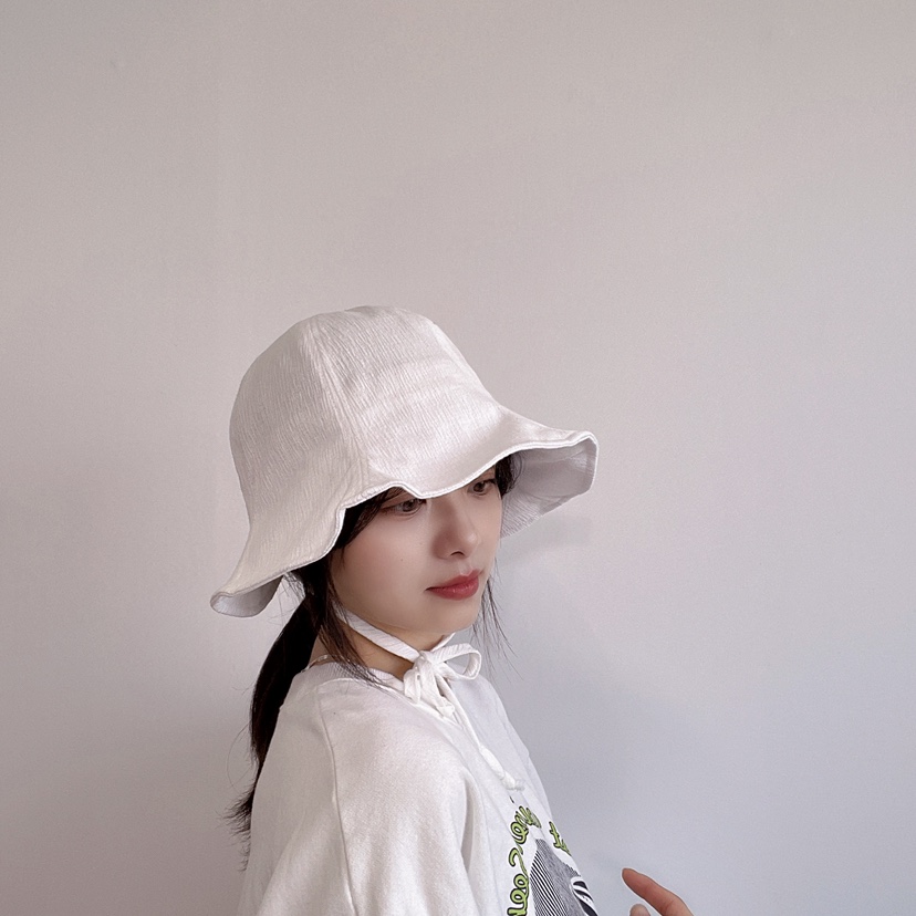 LOVELY HAT直郵韓國代購㊣女裝新品推薦人氣25春夏時尚帽子LOVELY HAT帽子