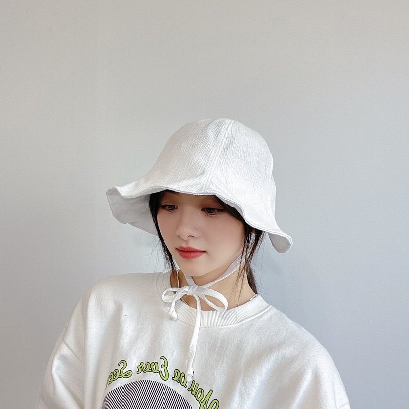 LOVELY HAT直郵韓國代購㊣女裝新品推薦人氣25春夏時尚帽子LOVELY HAT帽子
