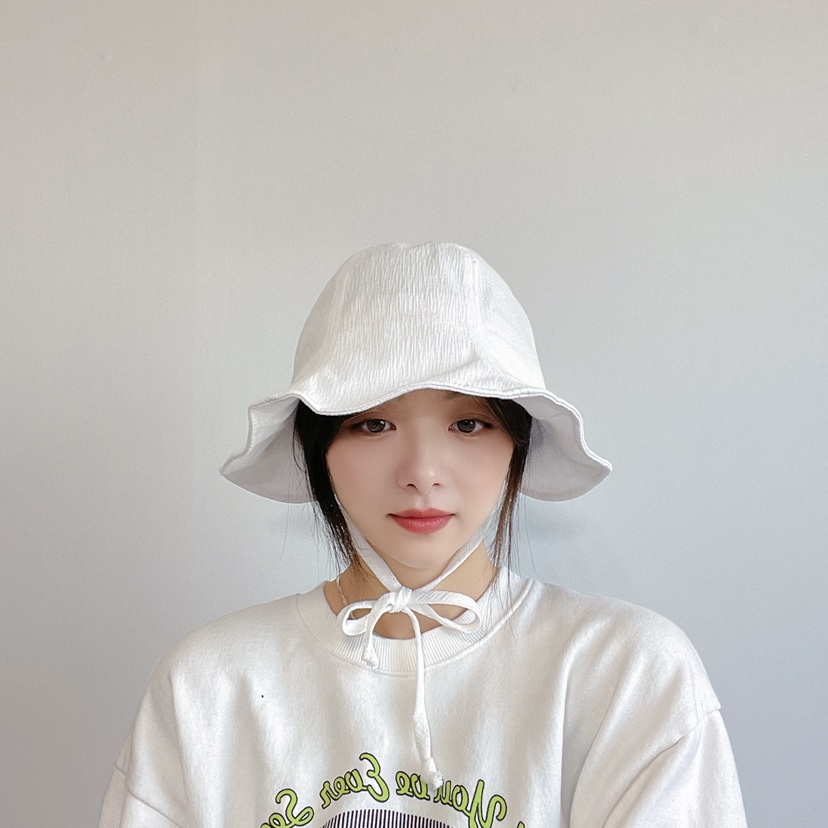 LOVELY HAT直郵韓國代購㊣女裝新品推薦人氣25春夏時尚帽子LOVELY HAT帽子