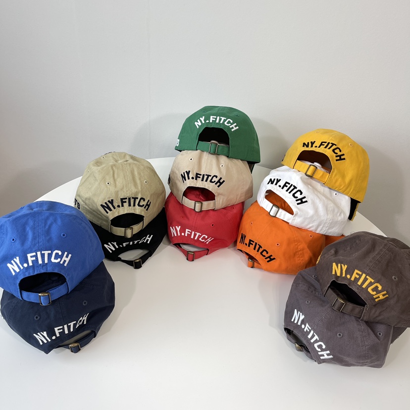 LOVELY HAT韓國直郵㊣女裝新款人氣休閑時尚熱賣25春夏帽子LOVELY HAT帽子