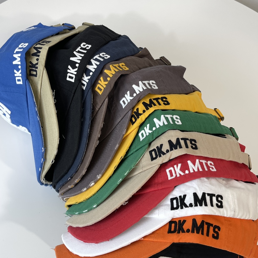 LOVELY HAT韓國直郵㊣女裝新款人氣休閑時尚熱賣25春夏帽子LOVELY HAT帽子