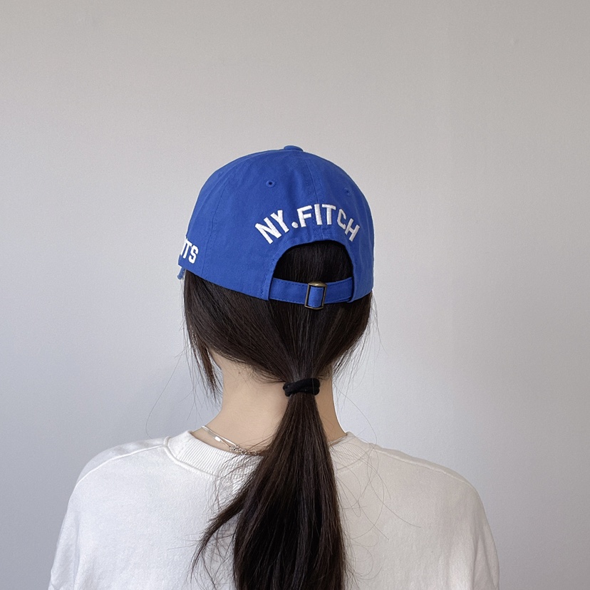 LOVELY HAT韓國直郵㊣女裝新款人氣休閑時尚熱賣25春夏帽子LOVELY HAT帽子