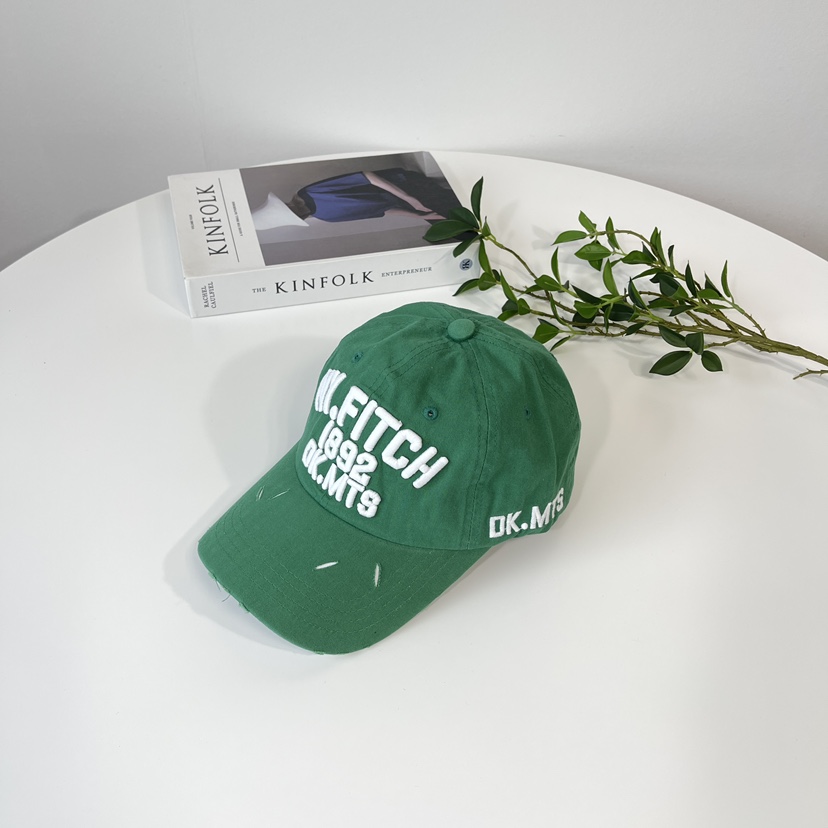 LOVELY HAT韓國直郵㊣女裝新款人氣休閑時尚熱賣25春夏帽子LOVELY HAT帽子圖色3