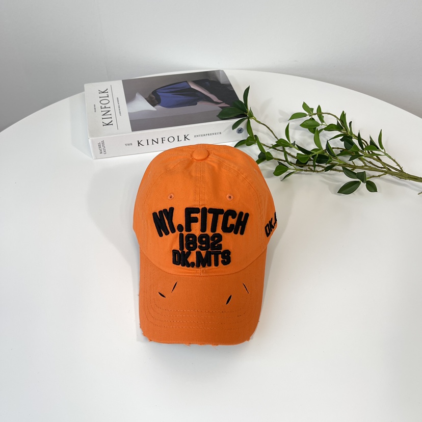 LOVELY HAT韓國直郵㊣女裝新款人氣休閑時尚熱賣25春夏帽子LOVELY HAT帽子圖色5