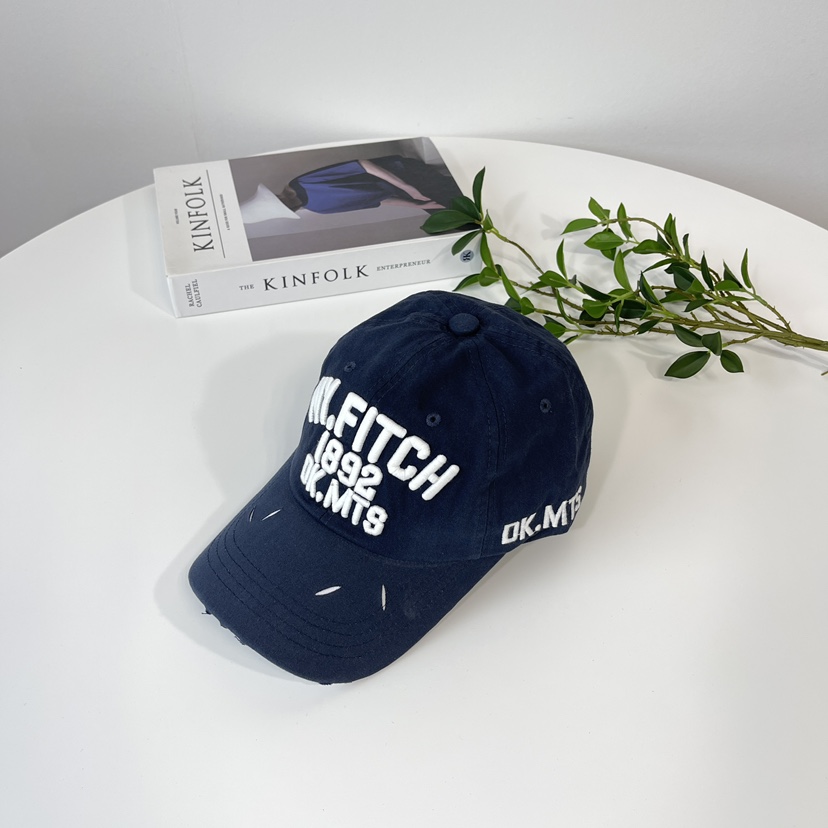 LOVELY HAT韓國直郵㊣女裝新款人氣休閑時尚熱賣25春夏帽子LOVELY HAT帽子圖色7