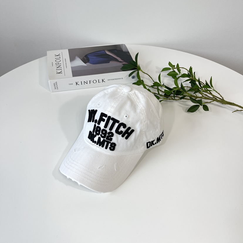 LOVELY HAT韓國直郵㊣女裝新款人氣休閑時尚熱賣25春夏帽子LOVELY HAT帽子圖色10