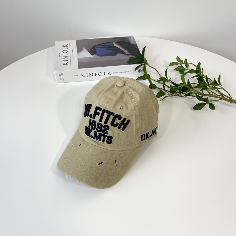 LOVELY HAT韓國直郵㊣女裝新款人氣休閑時尚熱賣25春夏帽子LOVELY HAT帽子圖色11