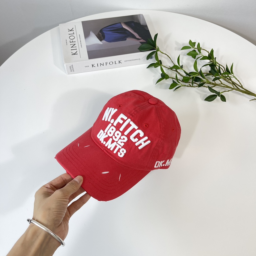 LOVELY HAT韓國直郵㊣女裝新款人氣休閑時尚熱賣25春夏帽子LOVELY HAT帽子圖色12