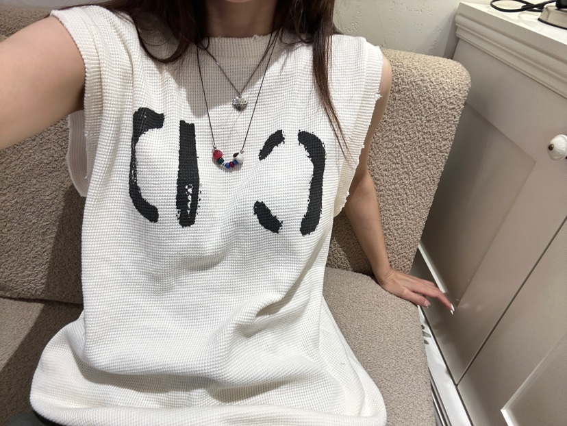 FORM直郵韓國代購㊣女裝新款時尚人氣推薦休閑25春夏吊帶背心FORM吊帶/背心