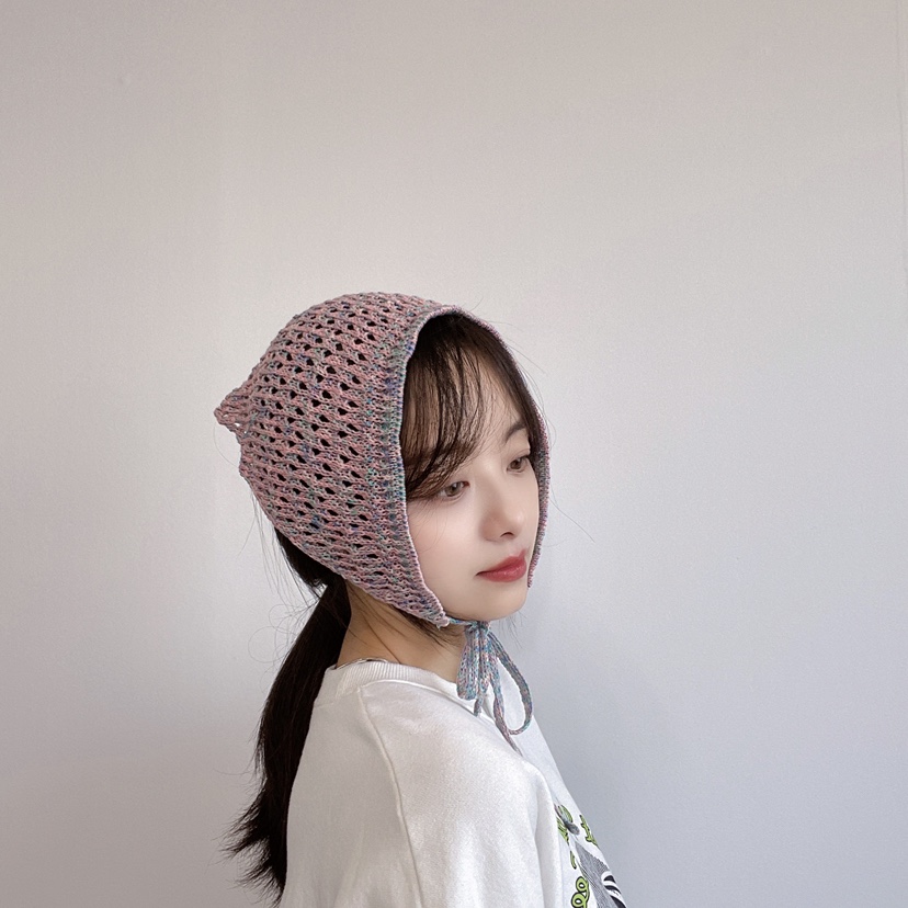 LOVELY HAT韓國直郵㊣東大門實拍女裝新款熱賣時尚推薦帽子LOVELY HAT帽子