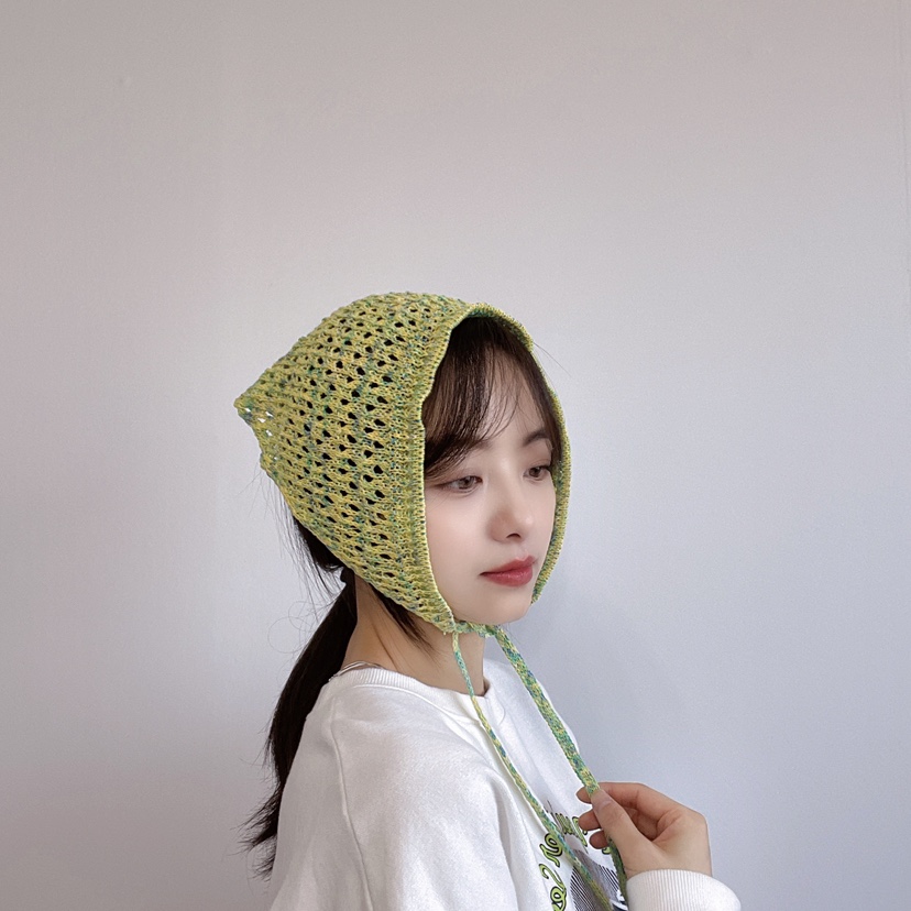 LOVELY HAT韓國直郵㊣東大門實拍女裝新款熱賣時尚推薦帽子LOVELY HAT帽子