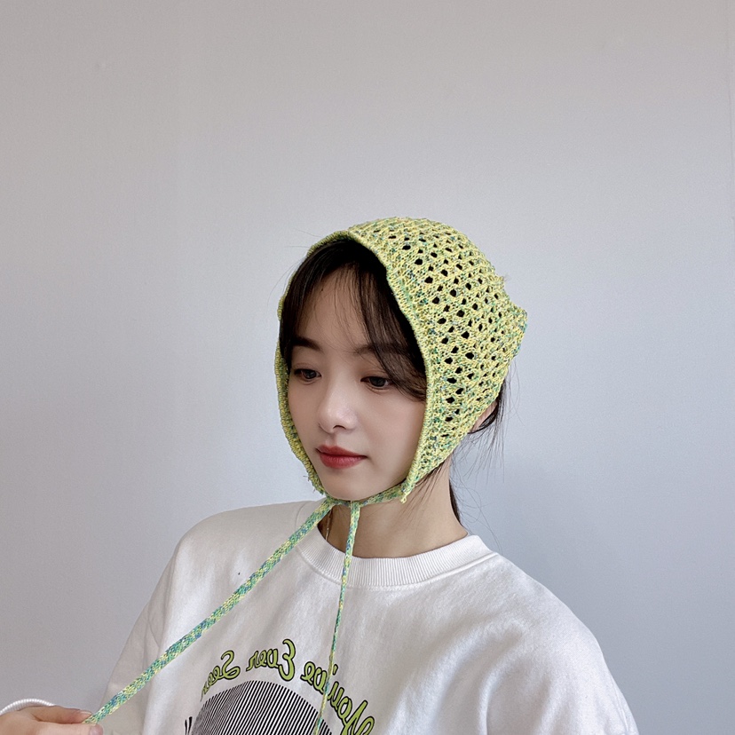 LOVELY HAT韓國直郵㊣東大門實拍女裝新款熱賣時尚推薦帽子LOVELY HAT帽子