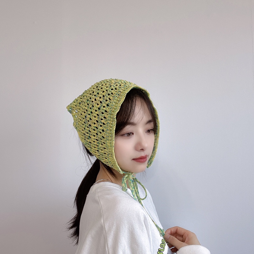 LOVELY HAT韓國直郵㊣東大門實拍女裝新款熱賣時尚推薦帽子LOVELY HAT帽子圖色2