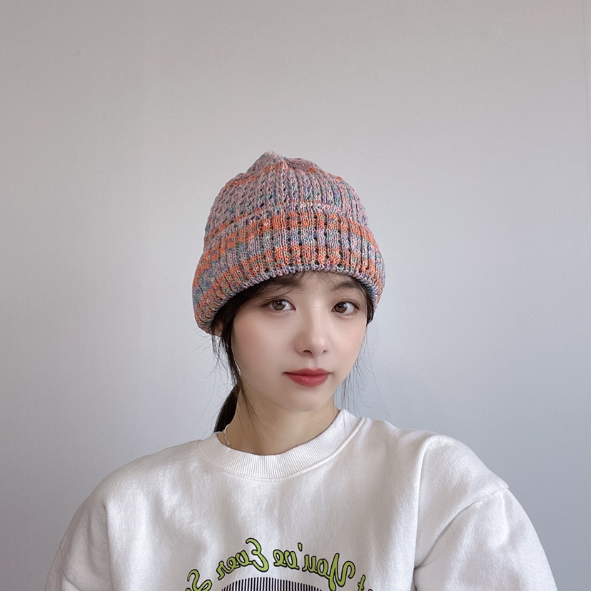 LOVELY HAT直郵韓國代購㊣女裝新款時尚人氣25春夏推薦帽子LOVELY HAT帽子