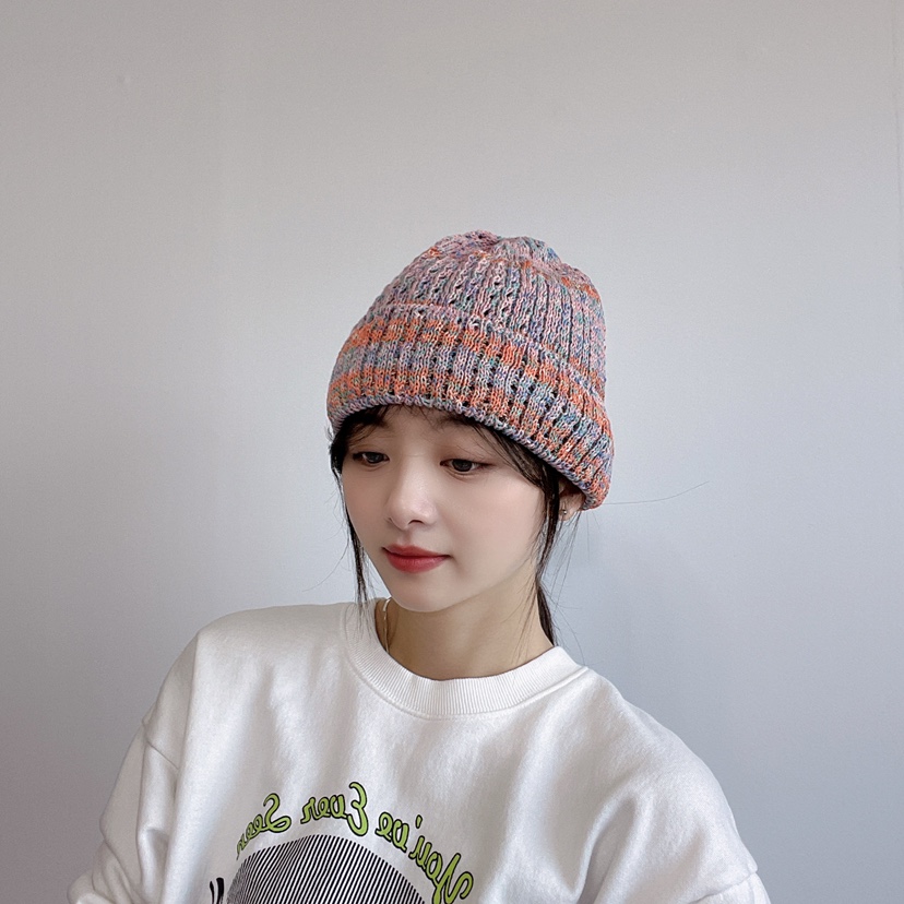 LOVELY HAT直郵韓國代購㊣女裝新款時尚人氣25春夏推薦帽子LOVELY HAT帽子