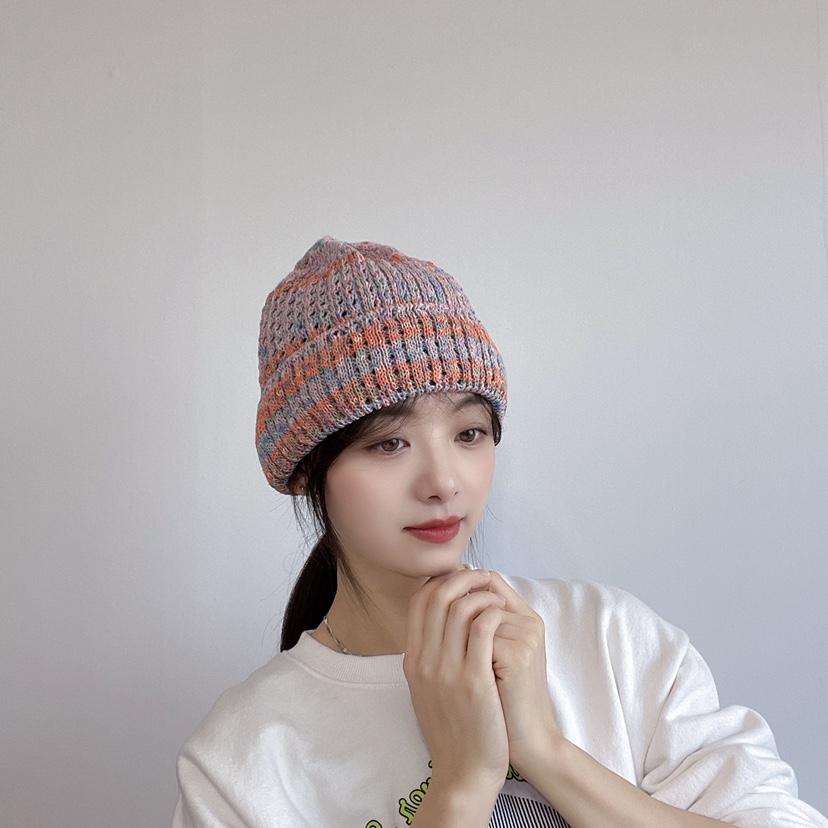LOVELY HAT直郵韓國代購㊣女裝新款時尚人氣25春夏推薦帽子LOVELY HAT帽子