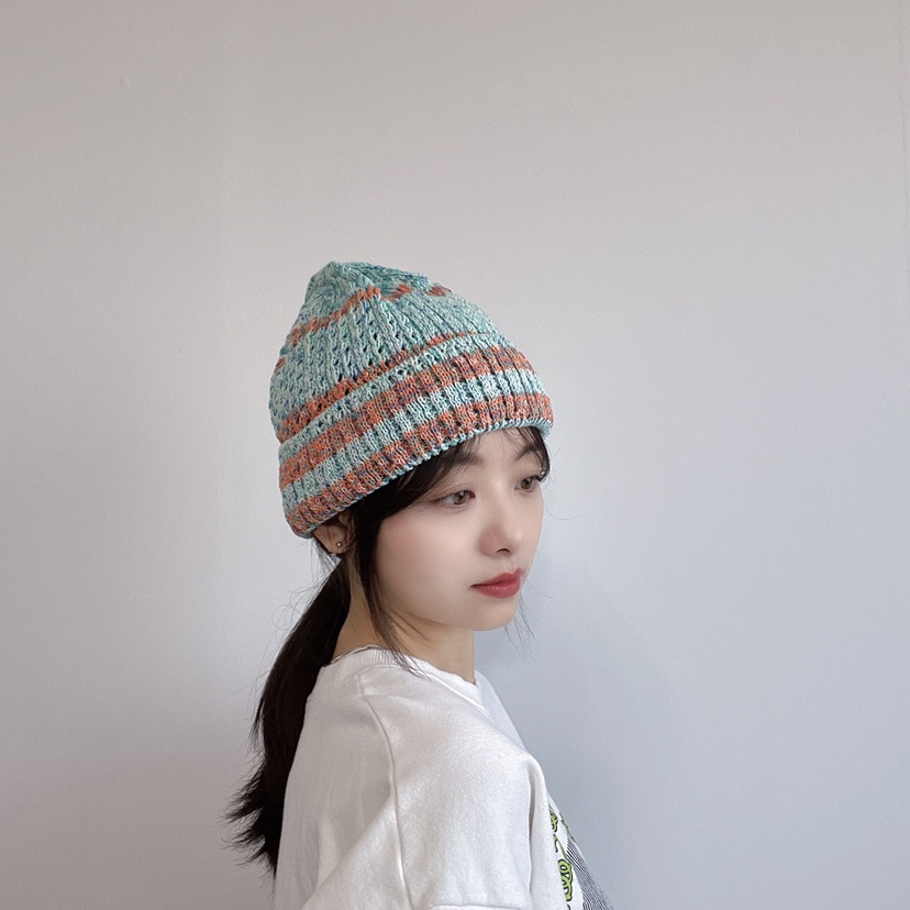 LOVELY HAT直郵韓國代購㊣女裝新款時尚人氣25春夏推薦帽子LOVELY HAT帽子