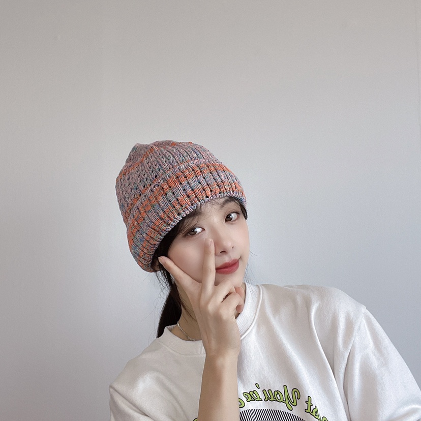 LOVELY HAT直郵韓國代購㊣女裝新款時尚人氣25春夏推薦帽子LOVELY HAT帽子