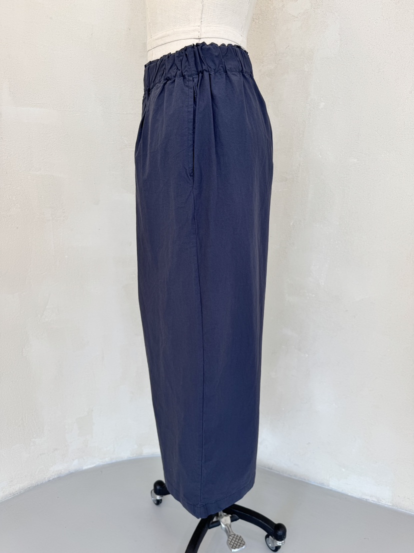 LAUNDRY直郵韓國代購㊣女裝新品休閑推薦25春夏人氣熱賣休閑褲LAUNDRY休閑褲