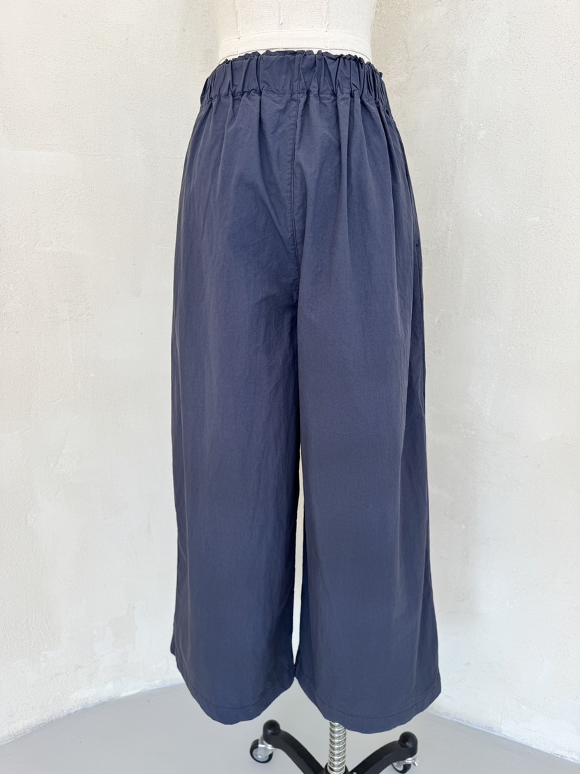 LAUNDRY直郵韓國代購㊣女裝新品休閑推薦25春夏人氣熱賣休閑褲LAUNDRY休閑褲