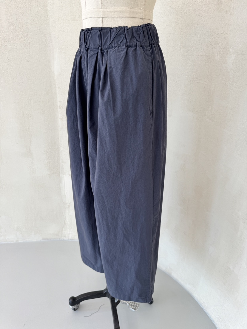 LAUNDRY直郵韓國代購㊣女裝新品休閑推薦25春夏人氣熱賣休閑褲LAUNDRY休閑褲