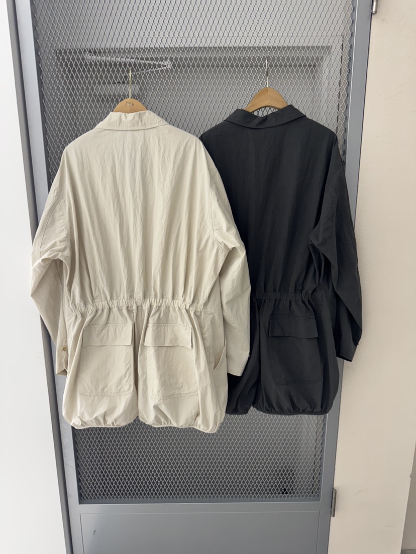 FRANC—L直郵韓國代購㊣女裝新品人氣25春夏時尚熱賣連體褲FRANC連體褲