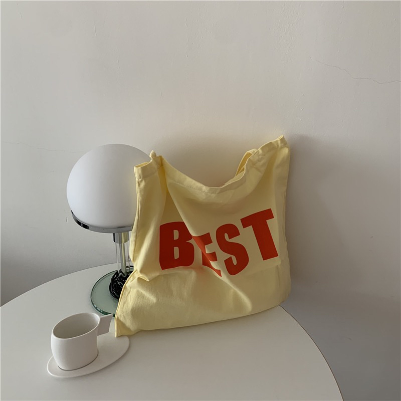 POSH BLUE韓國㊣直郵東大門代購女裝新品休閑25春夏單肩斜跨包POSH BLUE單肩/斜跨包