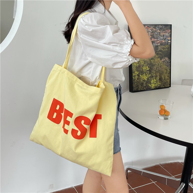 POSH BLUE韓國㊣直郵東大門代購女裝新品休閑25春夏單肩斜跨包POSH BLUE單肩/斜跨包