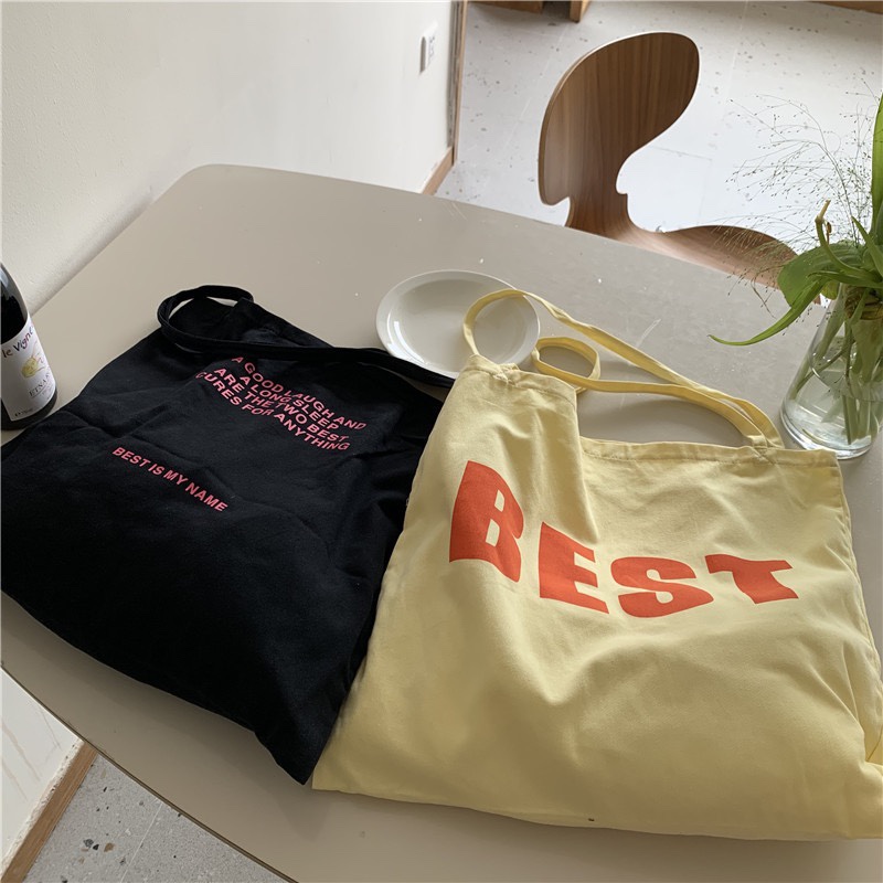 POSH BLUE韓國㊣直郵東大門代購女裝新品休閑25春夏單肩斜跨包POSH BLUE單肩/斜跨包