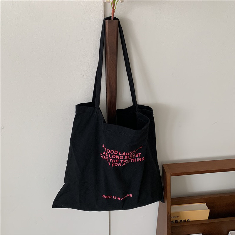 POSH BLUE韓國㊣直郵東大門代購女裝新品休閑25春夏單肩斜跨包POSH BLUE單肩/斜跨包